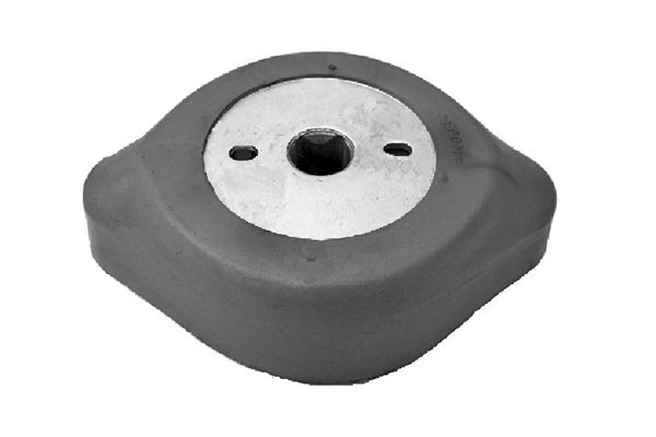 TEDGUM 00725603 - Lagerung, Motor