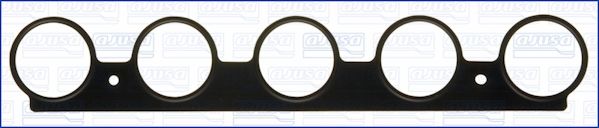 AJUSA 13237700 - Dichtung, Ansaugkrümmer