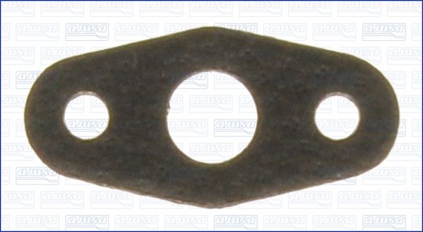 AJUSA 00778700 - Dichtung, AGR-Ventil