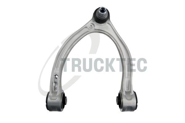 TRUCKTEC AUTOMOTIVE 02.31.264 - Lenker, Radaufhängung