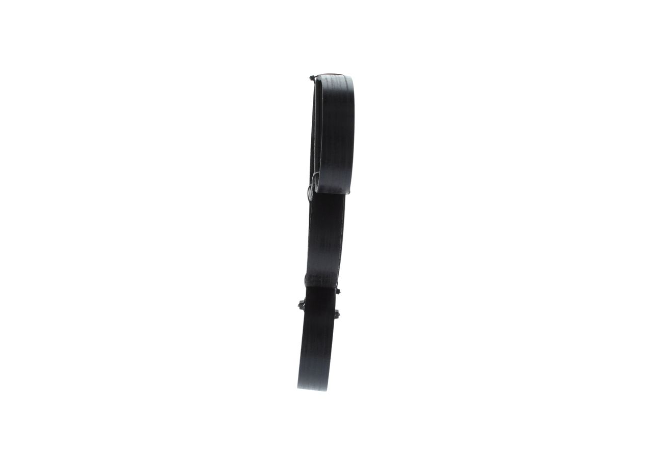 BOSCH 1 987 946 261 - Keilrippenriemen