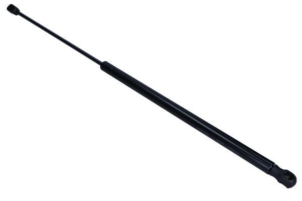 MAXGEAR 12-2022 - Gasfeder, Koffer-/Laderaum
