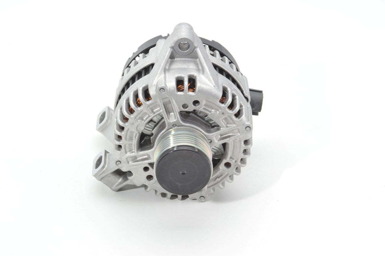 BOSCH 0 121 615 105 - Generator