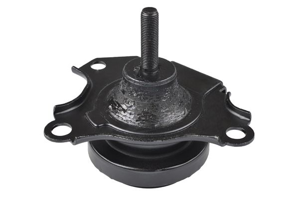 TEDGUM 00262046 - Lagerung, Motor