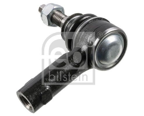 FEBI BILSTEIN 181411 - Spurstangenkopf