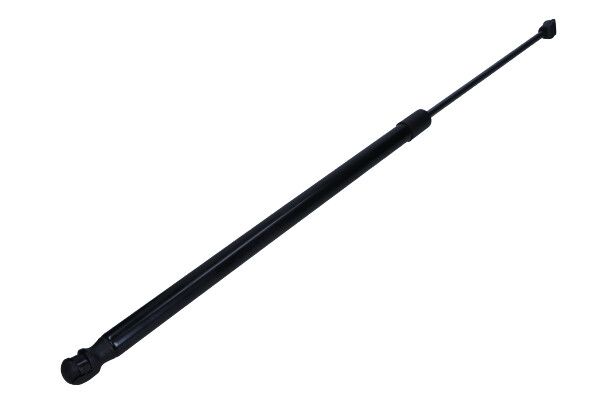 MAXGEAR 12-2418 - Gasfeder, Koffer-/Laderaum