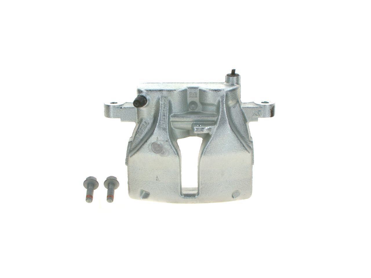 BOSCH 0 204 004 524 - Bremssattel