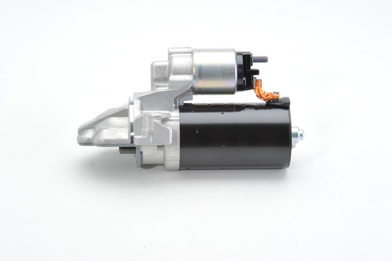 BOSCH 0 001 115 092 - Starter