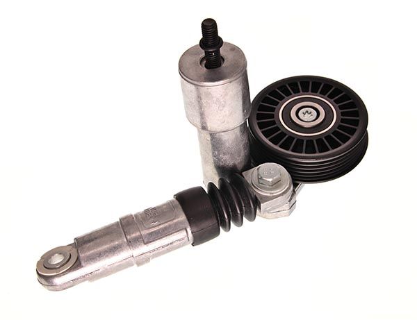 MAXGEAR 54-0050 - Riemenspanner, Keilrippenriemen