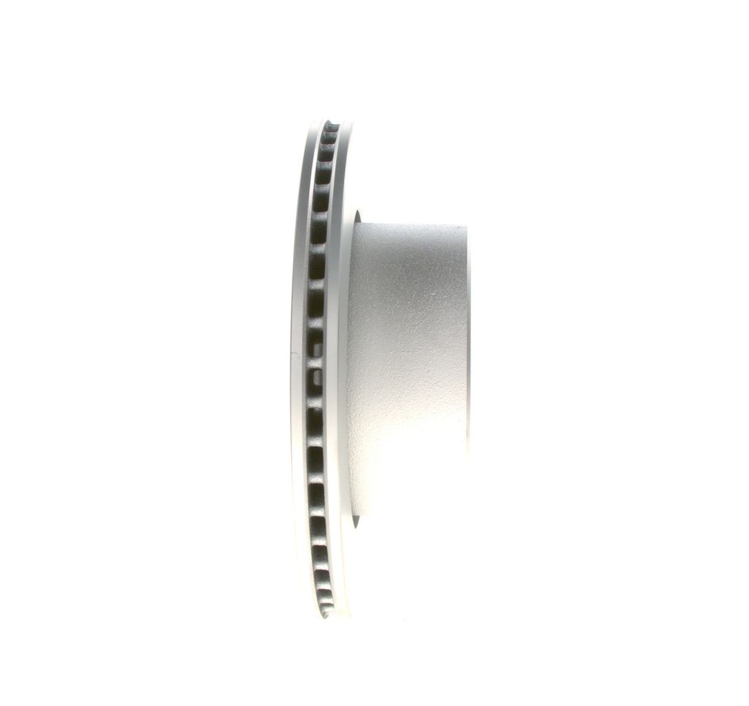 BOSCH 0 986 479 146 - Bremsscheibe