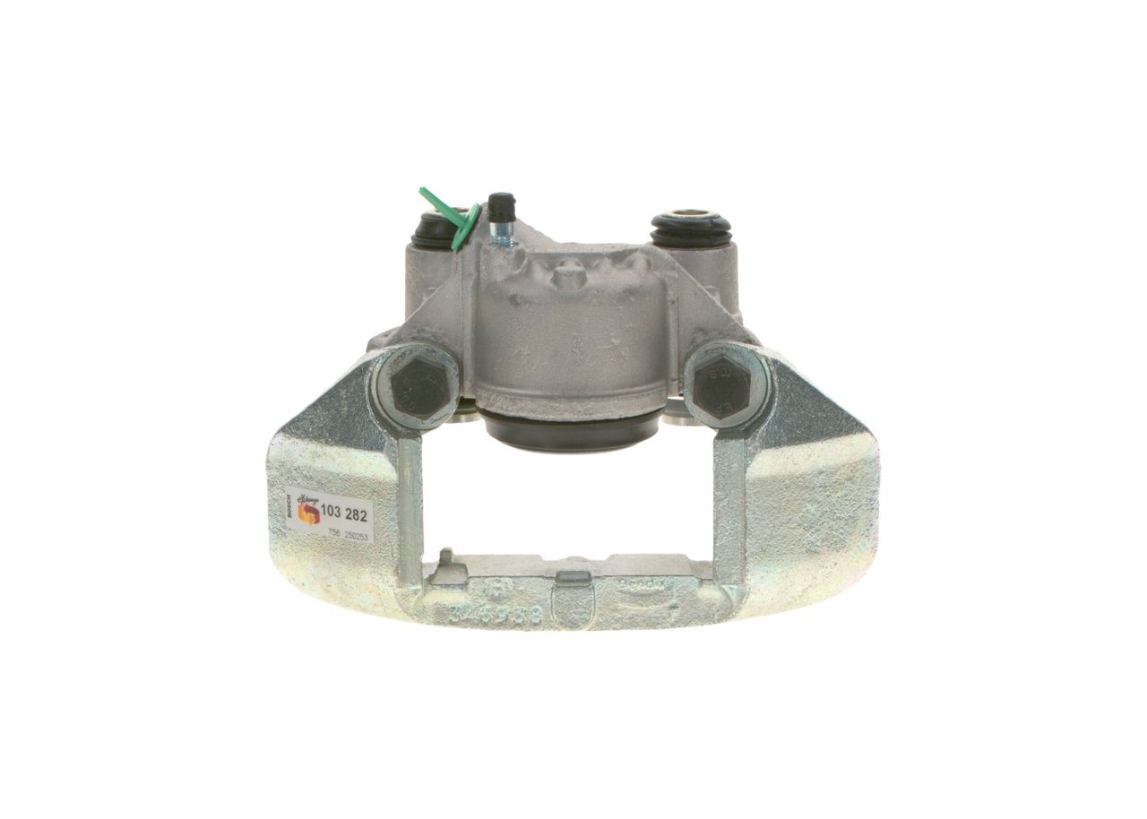 BOSCH 0 204 103 282 - Bremssattel