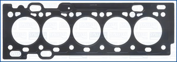 AJUSA 10181800 - Dichtung, Zylinderkopf