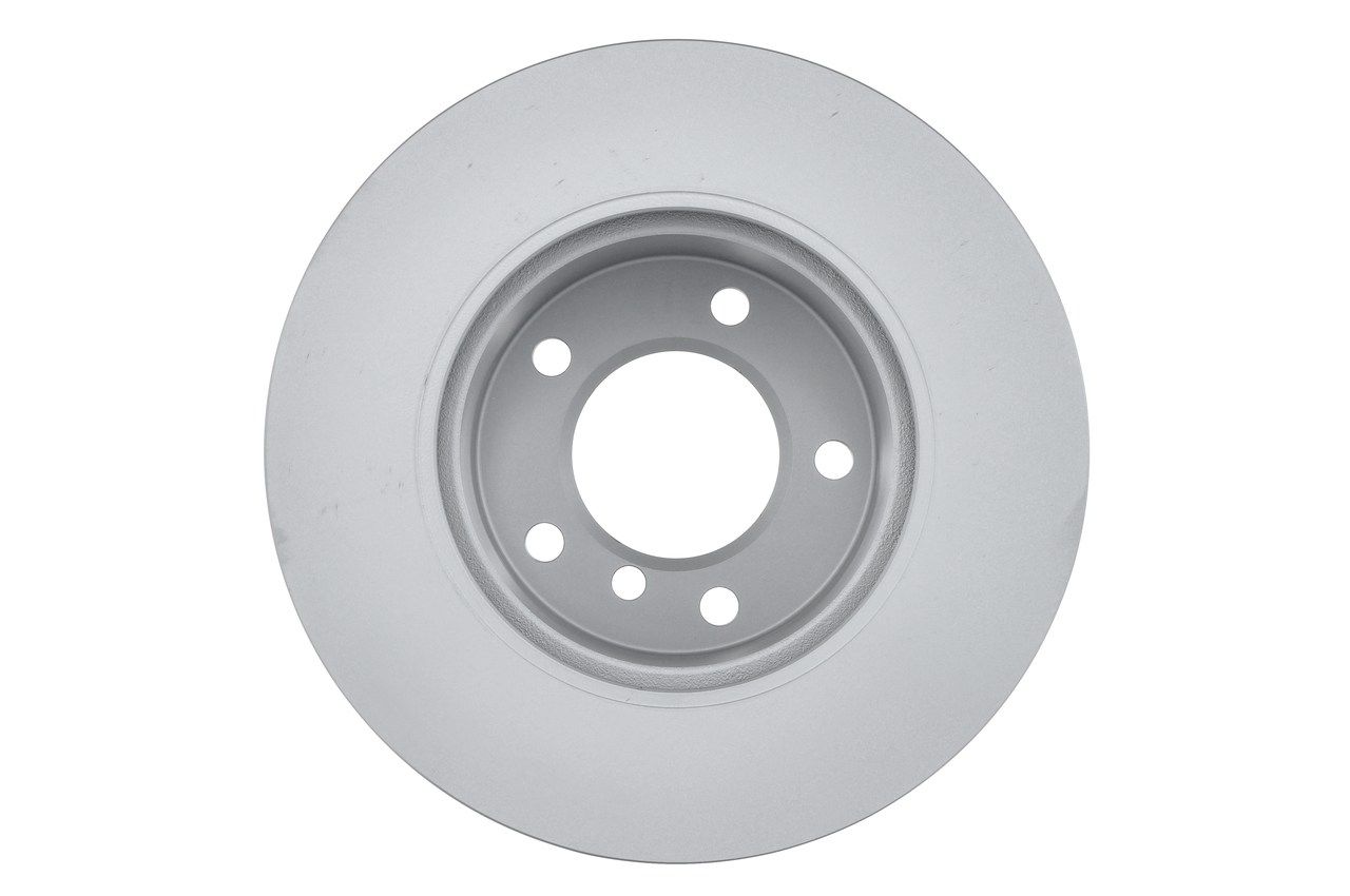 BOSCH 0 986 479 213 - Bremsscheibe