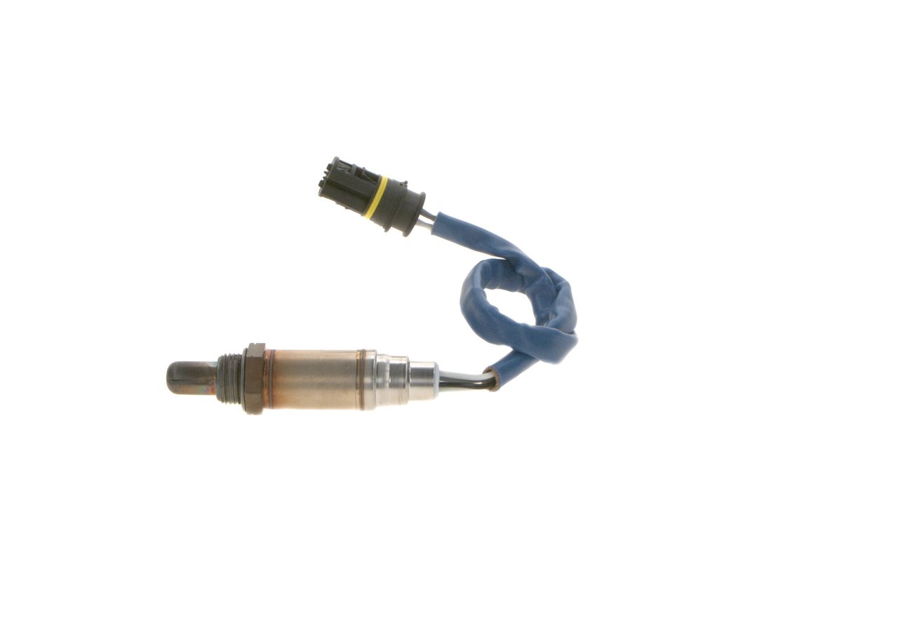 BOSCH 0 258 003 784 - Lambdasonde