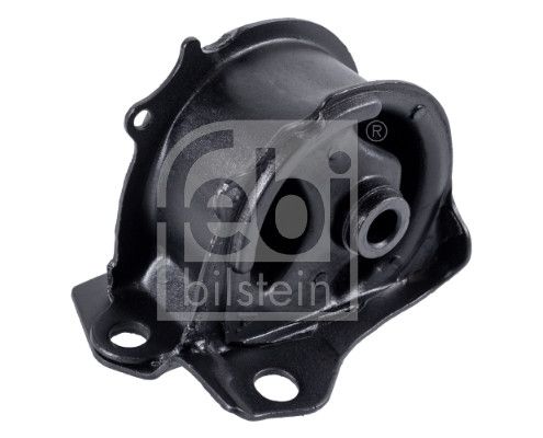 FEBI BILSTEIN 102088 - Lagerung, Motor