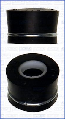AJUSA 12013000 - Dichtring, Ventilschaft