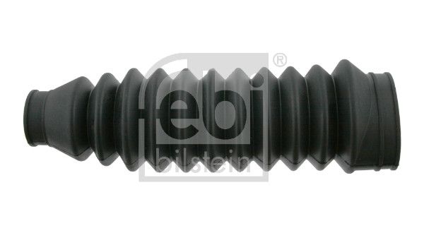 FEBI BILSTEIN 05067 - Faltenbalg, Lenkung