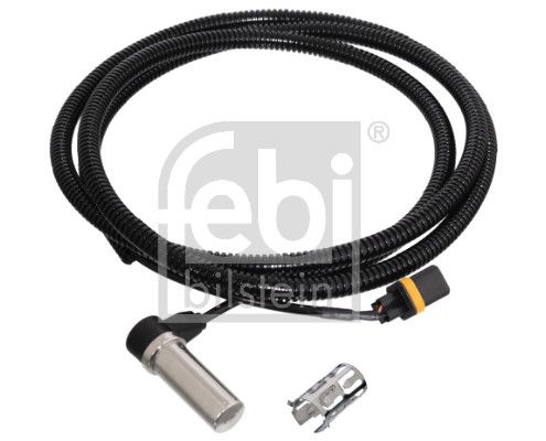 FEBI BILSTEIN 104567 - Sensor, Raddrehzahl