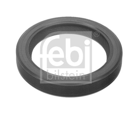 FEBI BILSTEIN 09740 - Wellendichtring, Zwischenwelle