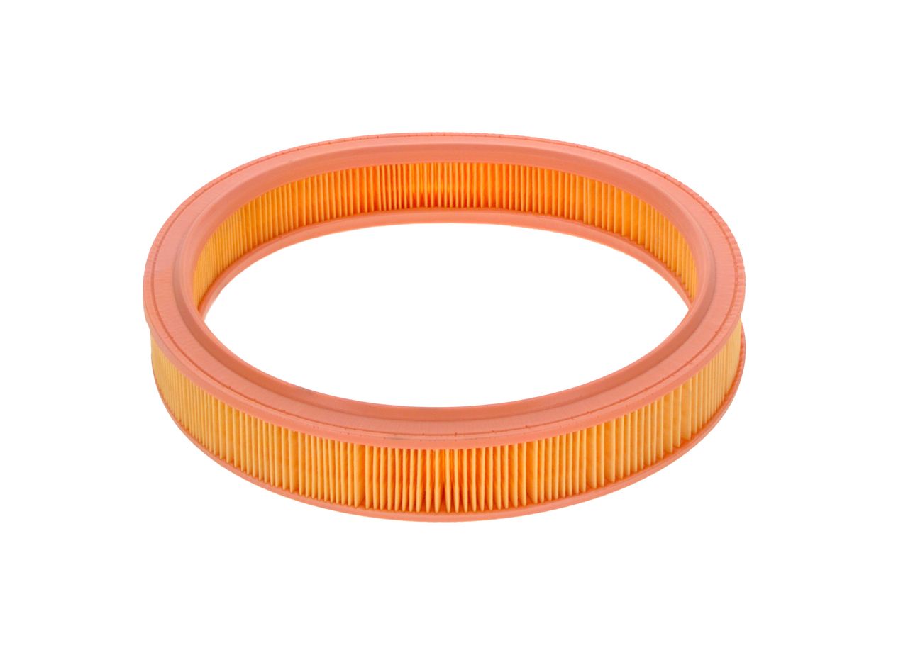BOSCH 1 457 429 819 - Luftfilter