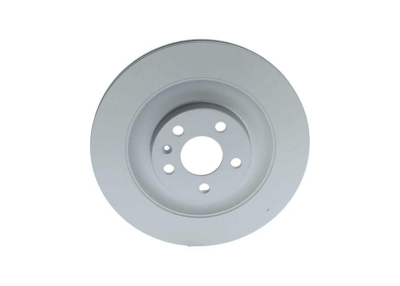 BOSCH 0 986 479 D97 - Bremsscheibe