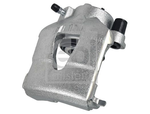 FEBI BILSTEIN 178099 - Bremssattel