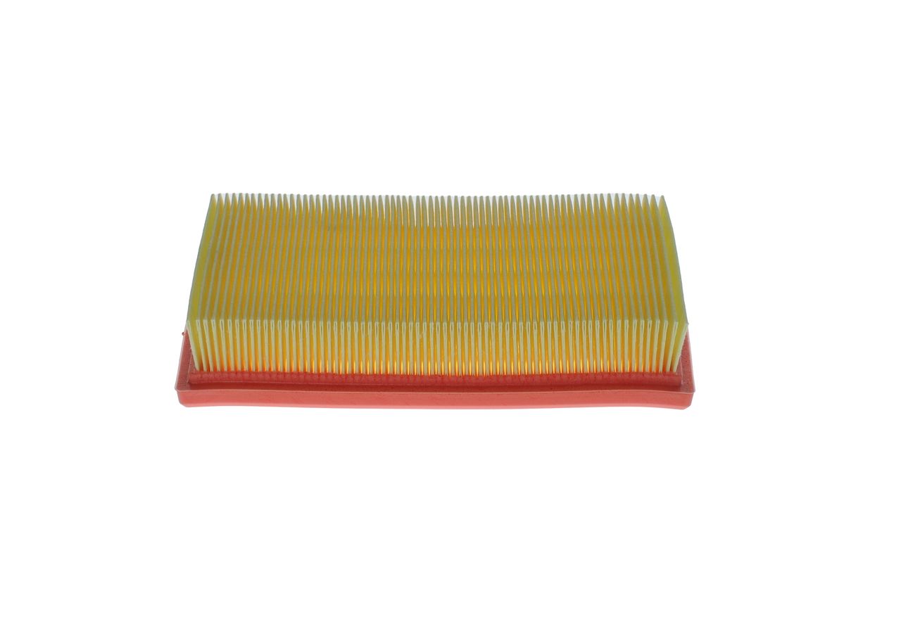 BOSCH 1 457 432 146 - Luftfilter