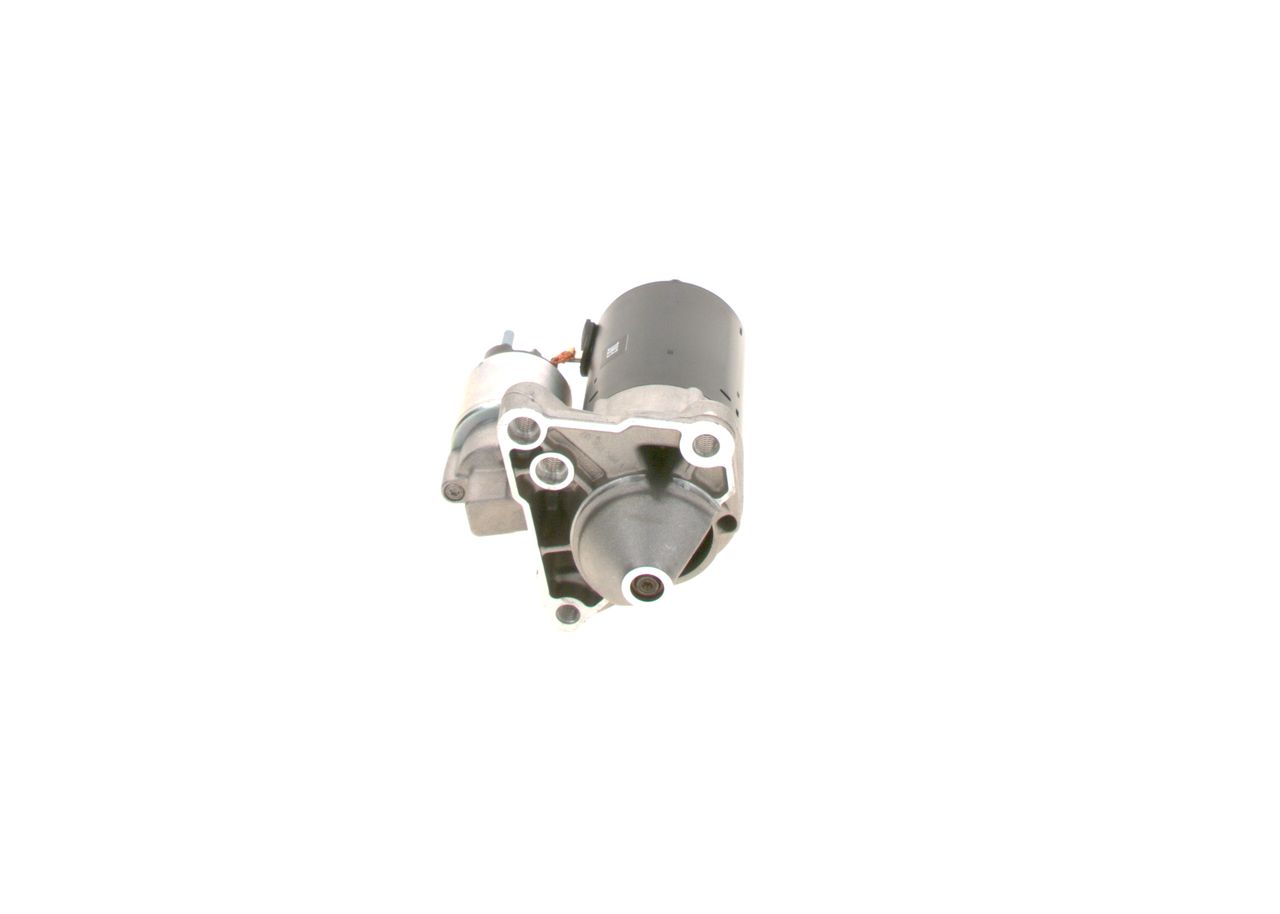 BOSCH 0 001 106 017 - Starter