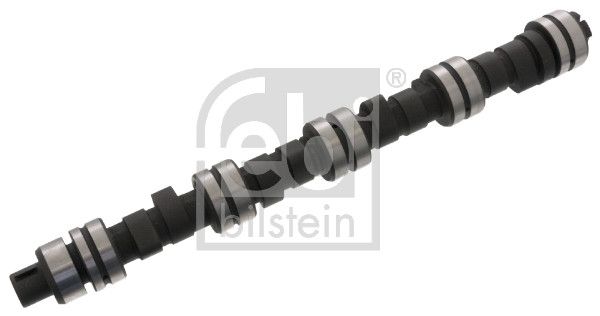 FEBI BILSTEIN 11517 - Nockenwelle