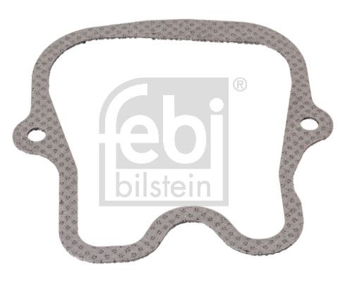 FEBI BILSTEIN 04543 - Zylinderkopfhaubendichtung, Druckluftkompressor