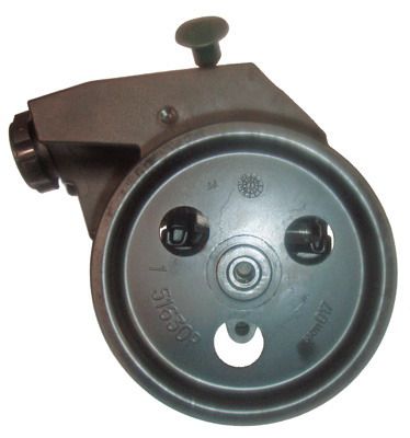 LIZARTE 04.05.0403-1 - Hydraulikpumpe, Lenkung