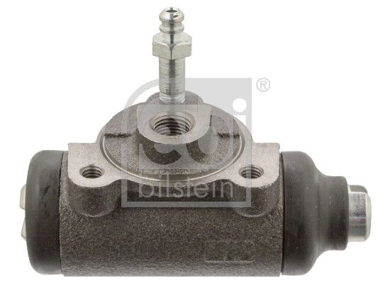 FEBI BILSTEIN 103268 - Radbremszylinder