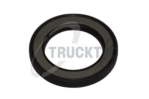 TRUCKTEC AUTOMOTIVE 02.67.146 - Wellendichtring, Kurbelwelle