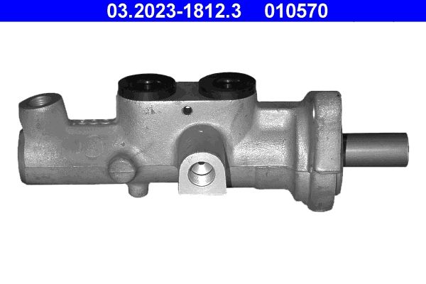 ATE 03.2023-1812.3 - Hauptbremszylinder