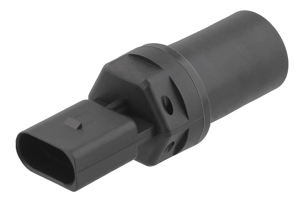 TOPRAN 110 584 - Sensor, Wegstrecke