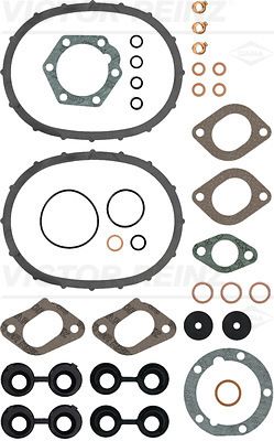 VICTOR REINZ 01-22561-02 - Dichtungsvollsatz, Motor