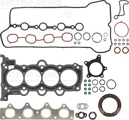 VICTOR REINZ 01-54020-02 - Dichtungsvollsatz, Motor