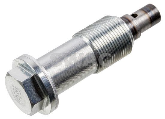 SWAG 10 92 6750 - Spanner, Steuerkette