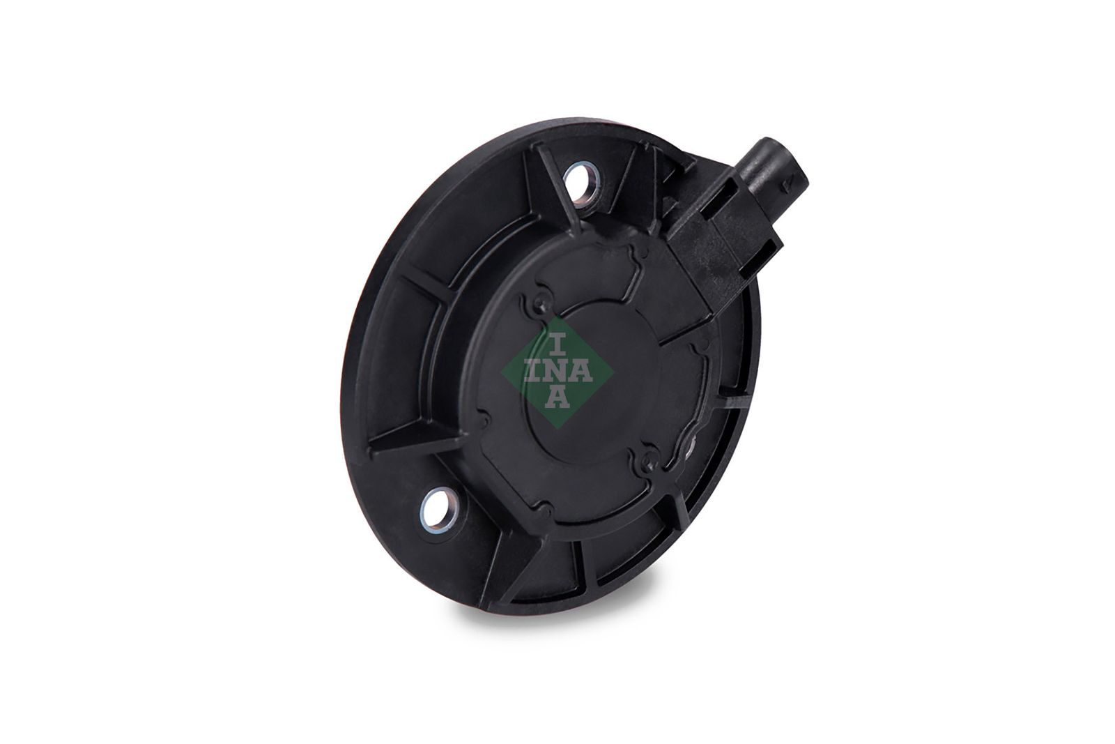 Schaeffler INA 427 0034 10 - Zentralmagnet, Nockenwellenverstellung
