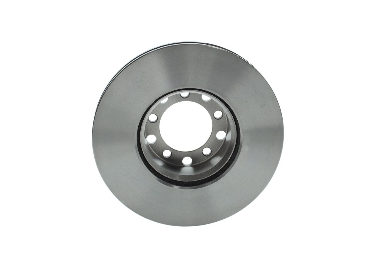 BOSCH 0 986 478 061 - Bremsscheibe