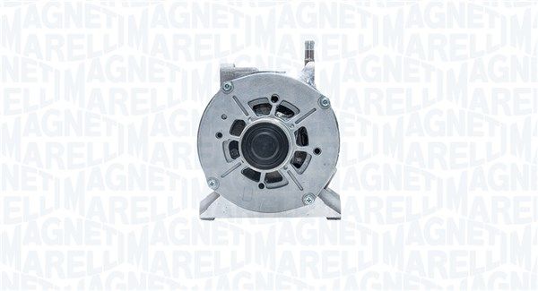 MAGNETI MARELLI 063731680010 - Generator
