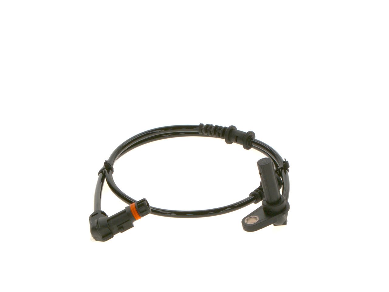 BOSCH 0 265 008 133 - Sensor, Raddrehzahl