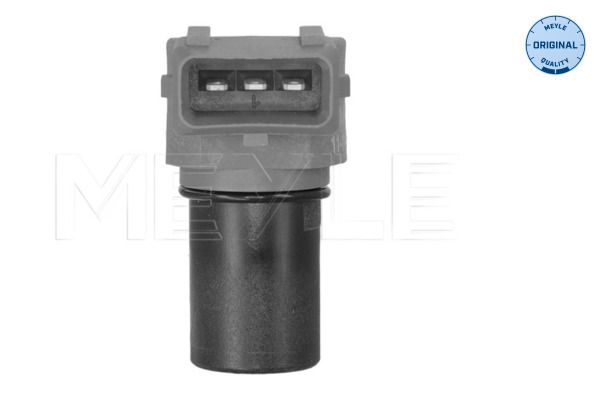 MEYLE 11-14 810 0005 - Sensor, Motordrehzahl