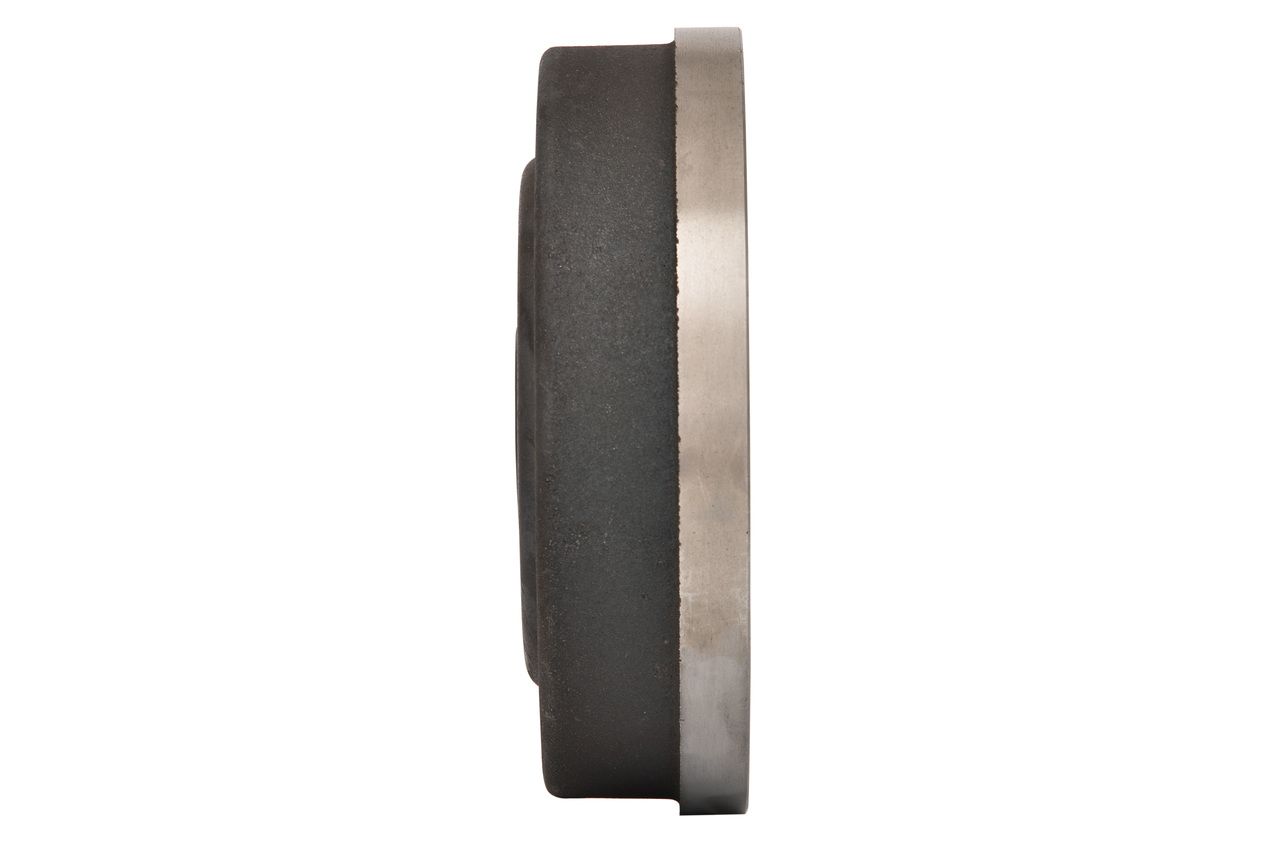 BOSCH 0 986 477 273 - Bremstrommel