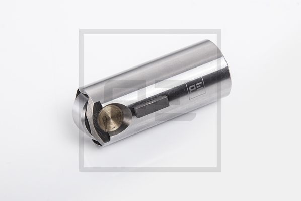 PE Automotive 010.765-00A - Ventilstößel