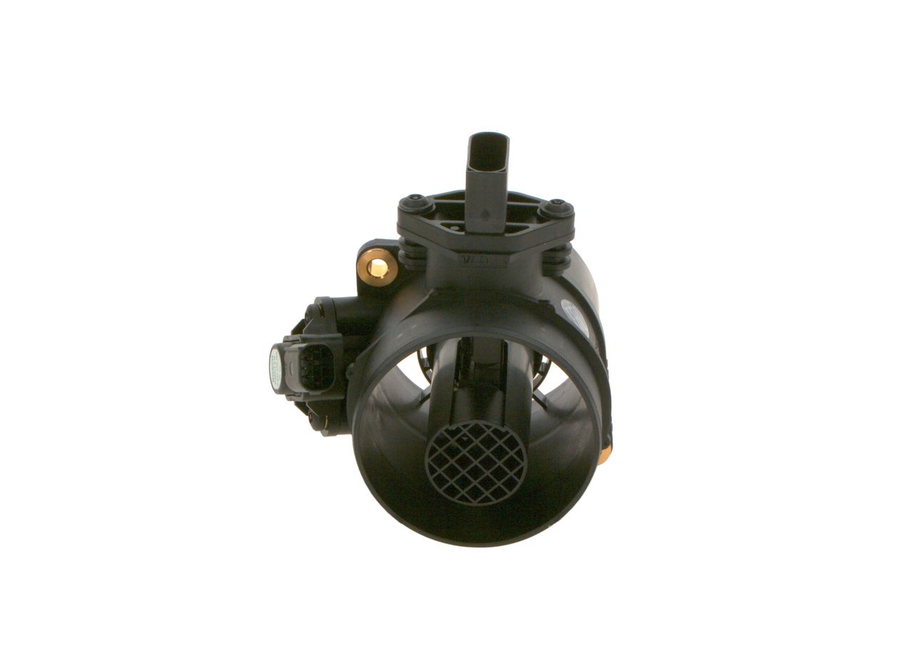 BOSCH 0 281 002 535 - Luftmassenmesser