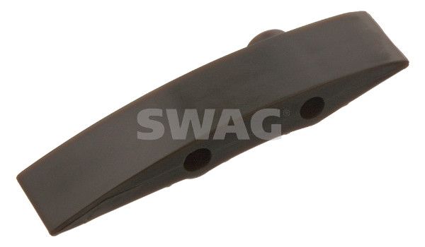 SWAG 10 93 7802 - Gleitschiene, Steuerkette