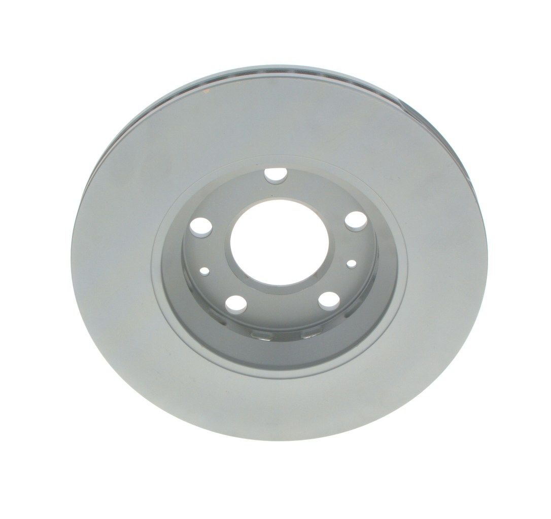 BOSCH 0 986 479 C89 - Bremsscheibe