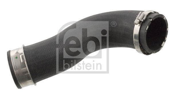 FEBI BILSTEIN 106725 - Ladeluftschlauch