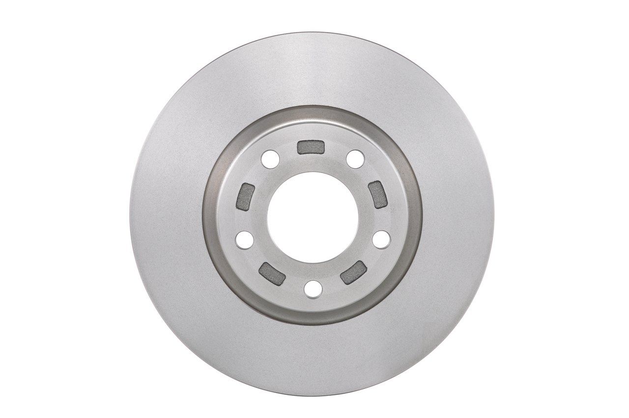 BOSCH 0 986 479 183 - Bremsscheibe